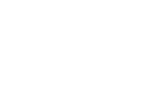 VIBE Esthetics Logo